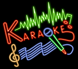 Karaokes em Natal