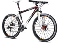 Lojas de Bicicleta em Natal