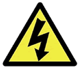 Materiais Elétricos em Natal