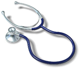 Médicos e Clínicas em Natal
