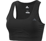 Moda Fitness em Natal