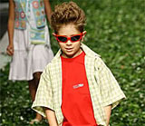 Moda Teen e Infanto Juvenil em Natal