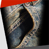 Moda Jeans em Natal