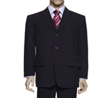 Moda Masculina em Natal