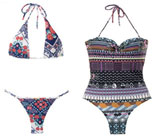 Moda Praia em Natal
