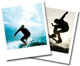 Moda Surf e Street Wear em Natal