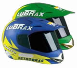 Moto Peças em Natal