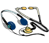 Musicoterapia em Natal