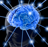 Neurologia e Neurologistas em Natal