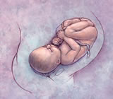 Obstetras e Obstetrícia em Natal
