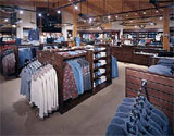 Outlets em Natal