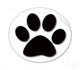 Pet Shops em Natal