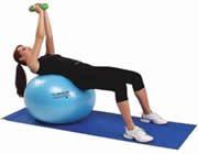 Pilates em Natal