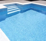 Piscinas em Natal