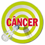 Radioterapia, Oncologia e Quimioterapia em Natal