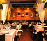 Restaurantes Argentinos em Natal