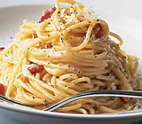 Restaurantes Italianos em Natal