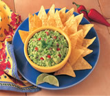 Restaurantes Mexicanos em Natal