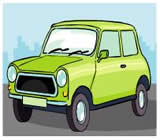 Revendas de Automóveis em Natal