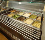 Rotisseries em Natal
