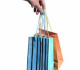 Shoppings Centers em Natal