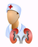 Urologia e Urologistas em Natal