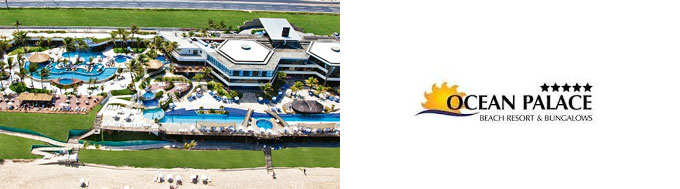Ocean Palace Natal: Booking, Vagas, Reclame Aqui, Tripadvisor | Encontra  Natal