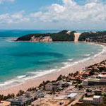 Ponta Negra