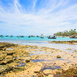 Praia do Forte