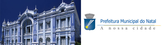 Prefeitura de Natal