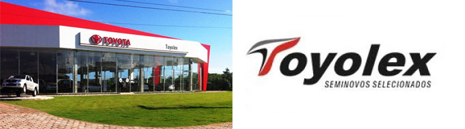 Toyolex Natal