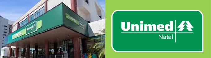 Unimed Natal: Segunda Via, 0800, Horário, Endereço, Telefone | Encontra Natal Unimed Natal: Segunda Via, 0800, Horário, Endereço, Telefone | Encontra Natal
