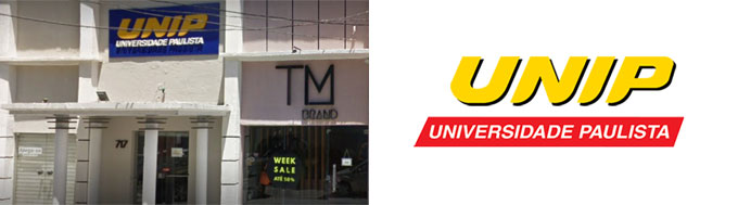 UNIP Natal