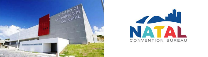 Centro de Convenções Natal: Eventos, Horário, Endereço, Telefone | Encontra Natal Centro de Convenções Natal: Eventos, Horário, Endereço, Telefone | Encontra Natal