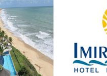 Hotel Bello Mare Natal: Booking, Horário, Endereço, Telefone | Encontra  Natal
