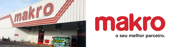 Makro Natal