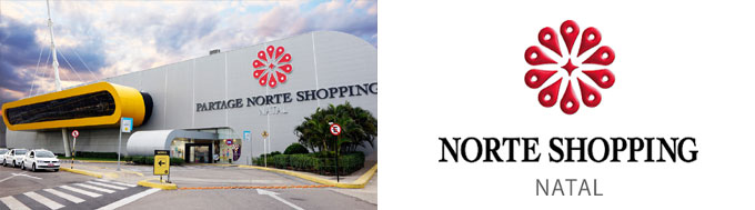 Norte Shopping Natal