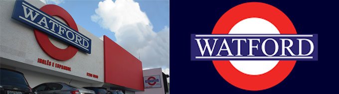 Watford Natal