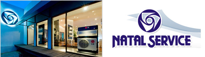 Natal Service: Ar Condicionado, Liquidificador Industrial, Freezer | Encontra Natal Natal Service: Ar Condicionado, Liquidificador Industrial, Freezer | Encontra Natal