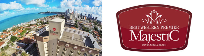 Best Western Natal Best Western Natal