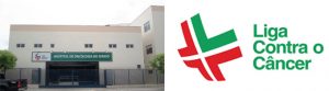 Liga Contra o Câncer Natal: Marcar Consulta, Voluntariado, Telefone ...