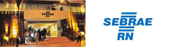 SEBRAE Natal