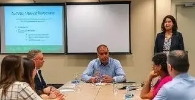 Colégio de Presidentes da OAB