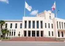 concurso Prefeitura Natal RN
