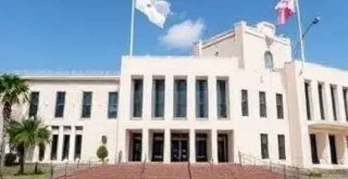 concurso Prefeitura Natal RN