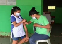 multivacinação