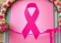Outubro Rosa