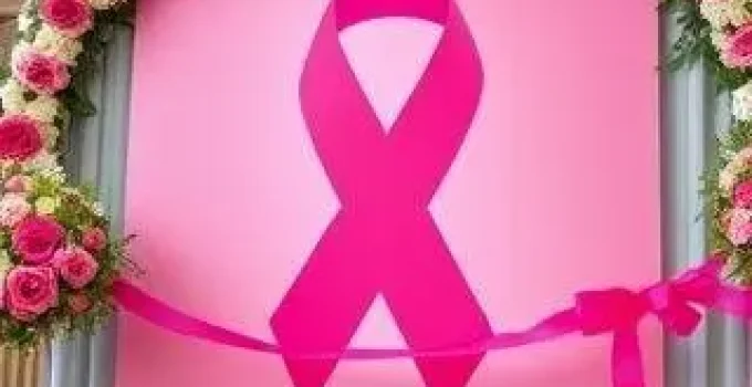 Outubro Rosa