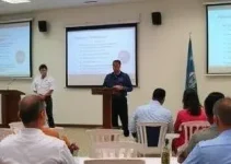 programa ITIV Natal