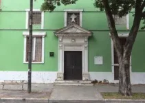 títulos de regularização fundiária